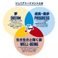 「NPBジュニアトーナメント KONAMI CUP 2025」開催の