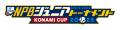 「NPBジュニアトーナメント KONAMI CUP 2025」開催の
