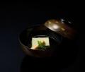 東京の名店ひしめく日本橋で味わう加賀料理。好みの主