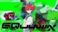 【J:COM】『機動戦士ガンダム 水星の魔女』主人公・ス