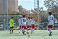FC今治、米国・カリフォルニアでサッカークリニックを