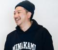 みなかみ町20周年コンセプトビジュアル完成