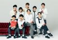 知的エンタメ集団QuizKnockがJR東日本とコラボ！　鉄