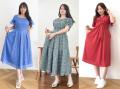 Pinup Closet、そごう千葉にて初のPOPUPストアを開催