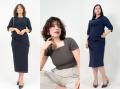 Pinup Closet、そごう千葉にて初のPOPUPストアを開催