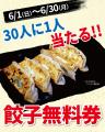 創業30周年大感謝祭開催　- 株式会社OFAS -