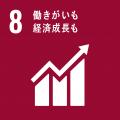 鯖江発 時代の変化に挑戦するサングラスレンズメーカ
