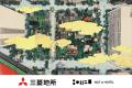 NOT A HOTEL、新会社「NOT A HOTEL CONSULTING」を設