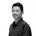 NOT A HOTEL、新会社「NOT A HOTEL CONSULTING」を設