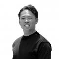 NOT A HOTEL、新会社「NOT A HOTEL CONSULTING」を設