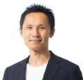 BtoBリード獲得比較サミット2025 ～ 11の施策を一挙比