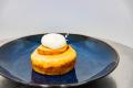 アソビシステムがディレクションするCAFE GALLERY & O