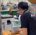 申請書、もう悩まない。ー『書かない窓口』の先を目指