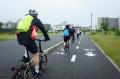 Brompton、2025年大阪・関西万博「英国パビリオン」で