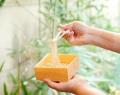 一度は食べたい“エンターテイメントクッキー”登場　大