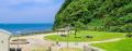 しずおかぐらし相談会を有楽町で開催
