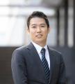【武蔵野大学・株式会社市萬】脱炭素化の共同研究賃貸