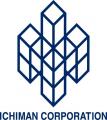 【武蔵野大学・株式会社市萬】脱炭素化の共同研究賃貸