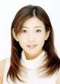 フィットネスと歌とダンスで日本の未来を明るく健康に