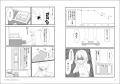 「痩せなきゃ！」から「ありのままの自分を受け入れる