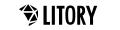 株式会社LITORYとのオフィシャルパートナー契約締結の