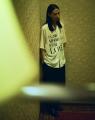 花様年華 × 10Culture のコラボレーションアイテム第