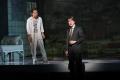デヴィッド・ボウイの遺作ミュージカル『LAZARUS』、