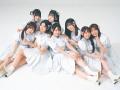 株式会社バンダイナムコミュージックライブによる新設