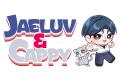 DLE、JAEJOONGの日本初の公式キャラクターをLINEスタ