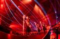 BABYMETAL、O2アリーナでのUK＆ヨーロッパツアー最終