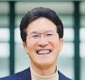 地域ともいきラボ つながる実践報告会#02「先義後利と