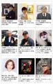 猫をテーマにしたアート展「東京猫美術展2025」六本木