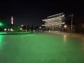 京都・東本願寺前に“宵”のにぎわいが帰ってくる！こど