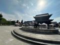 京都・東本願寺前に“宵”のにぎわいが帰ってくる！こど