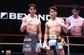 【K-1事後レポート】脅威のKO率60%興行となった「K-1 