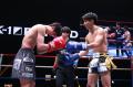【K-1事後レポート】脅威のKO率60%興行となった「K-1 