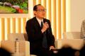 「世界禁煙デー記念イベント2025 in EXPO」開催受動喫