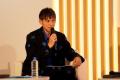 「世界禁煙デー記念イベント2025 in EXPO」開催受動喫