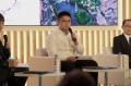 「世界禁煙デー記念イベント2025 in EXPO」開催受動喫