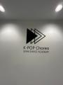 川口市に初出店！K-POPアイドルのダンスが踊れる！『K