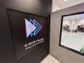 川口市に初出店！K-POPアイドルのダンスが踊れる！『K