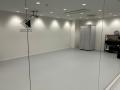 川口市に初出店！K-POPアイドルのダンスが踊れる！『K