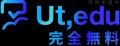 【教職者専門プラットフォーム「Ut,edu」】が第１回授