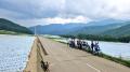 サイクルツーリズムで日本の美しさを再発見　CyclingF