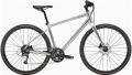 冒険と自由をレンタルバイクで――ROAD BIKE RENTAL JAP