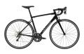 冒険と自由をレンタルバイクで――ROAD BIKE RENTAL JAP
