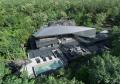 【中大規模木造建築ブランド】BELCEAU(TM)(ベルソー）