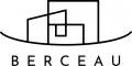 【中大規模木造建築ブランド】BELCEAU(TM)(ベルソー）