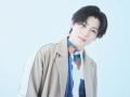 【西山智樹・前田大輔】ホリプロに所属＆グループ結成