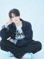 【西山智樹・前田大輔】ホリプロに所属＆グループ結成